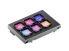 Elgato Stream Deck Module 6 (Membrane Keys, USB)
